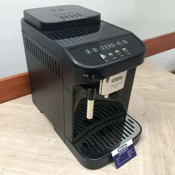 De'Longhi Magnifica Evo ECAM290.22.B Automatic Bean-to-Cup Coffee Machine - Image 6
