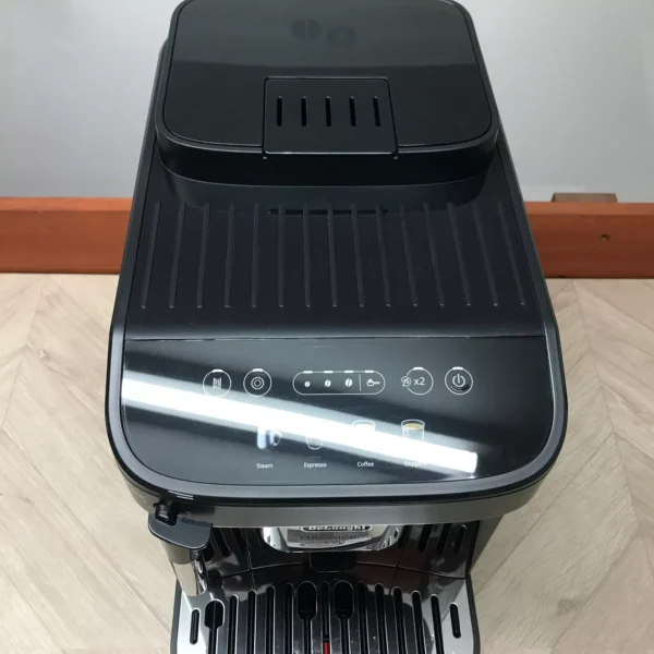 De'Longhi Magnifica Evo ECAM290.22.B Automatic Bean-to-Cup Coffee Machine - Image 4