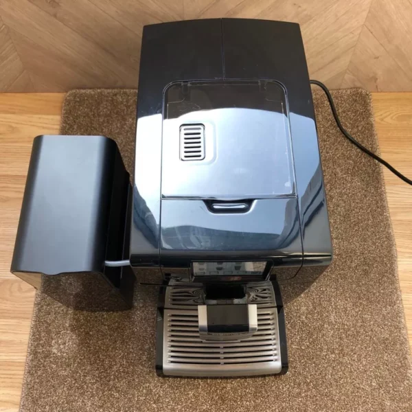Cuisinart EM1000U Veloce Fully Automatic Bean-To-Cup Coffee Machine Mint Condit. - Image 6